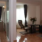 Regal إيفوري نورد