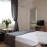 فندق Regal 3*