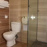 فندق Regal