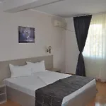 Regal فندق 3*