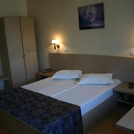 Hotel Regal 3*