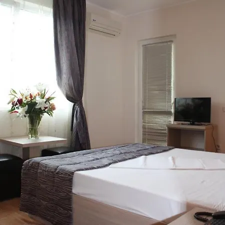 Hotel Regal 3*