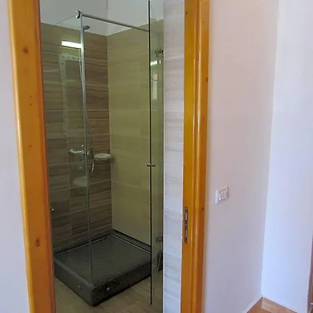 Hotel Regal 3*