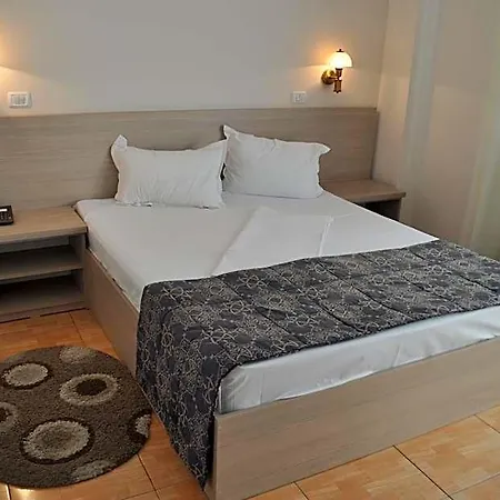 Hotel Regal 3*