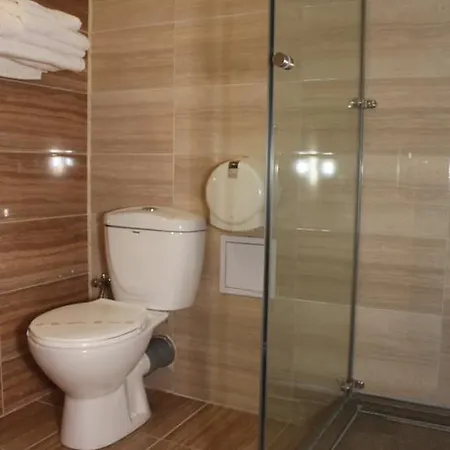Hotel Regal