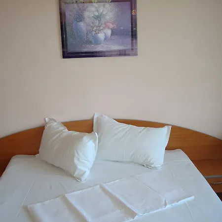 Hotel Regal 3*