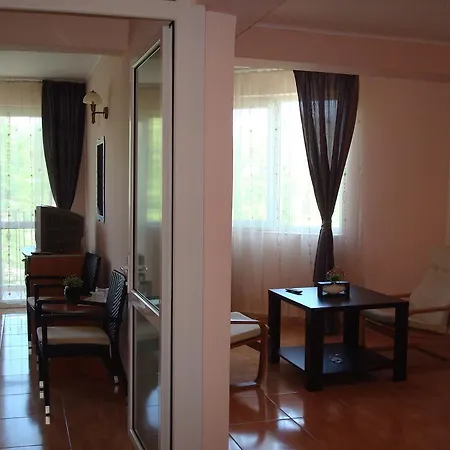 Hotel Regal 3*