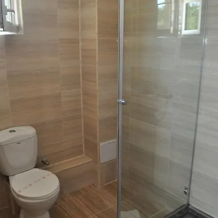 Regal Hotel 3*